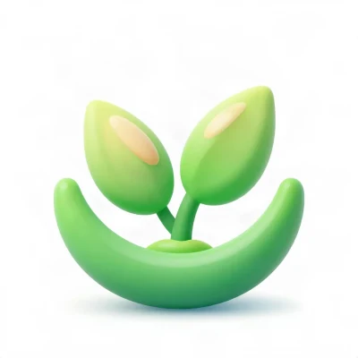 Cereal Bio